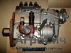 Топливный насос ТНВД МТЗ (Д-245) 4УТНИ-Т-1111005 